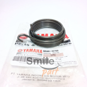 per selahan per engkol spring kick mio soul mio J mio m3 xride mio gt PER SELAH STATER MIO 5TL SELA