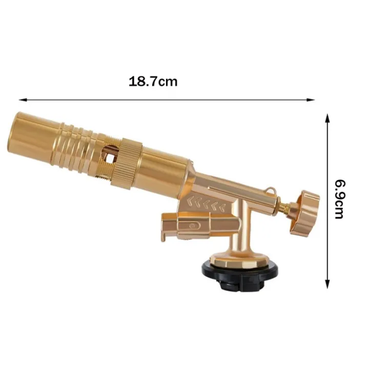 Cassette%20gun%20heads%20Burner%20Flame%20Gun%20High%20Temperature%20Copper%20Gas%20Torch%20Brazing%20Barbecue%20Kitchen%20Baking%20Tool%20Flamethrower%20-%20Image%203