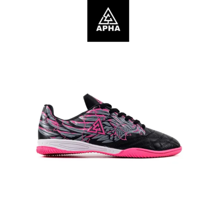 Sepatu%20Futsal%20Apha%20Icarus%20FG%20Sepatu%20sepakbola%20dewasa%20Bisa%20COD%20-%20Image%208