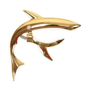 Universal Guitar Tuning Clamp Quick Change Guitar Capo Clip Nonslip Tone Clip for Acoustics Folk Electric Guitar