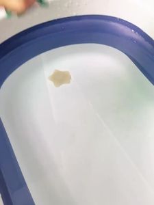 Baby Turtle Bath Toy Baby Bathroom Swimming Floating Water Chain Little Turtle Childrens Water Play Toy