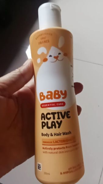 Buyer review video 5