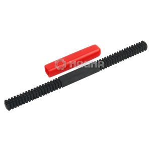 SAE MG51145ไฟล์พิทช์ MG51144ด้าย MG51146เครื่องมืออัตโนมัติ