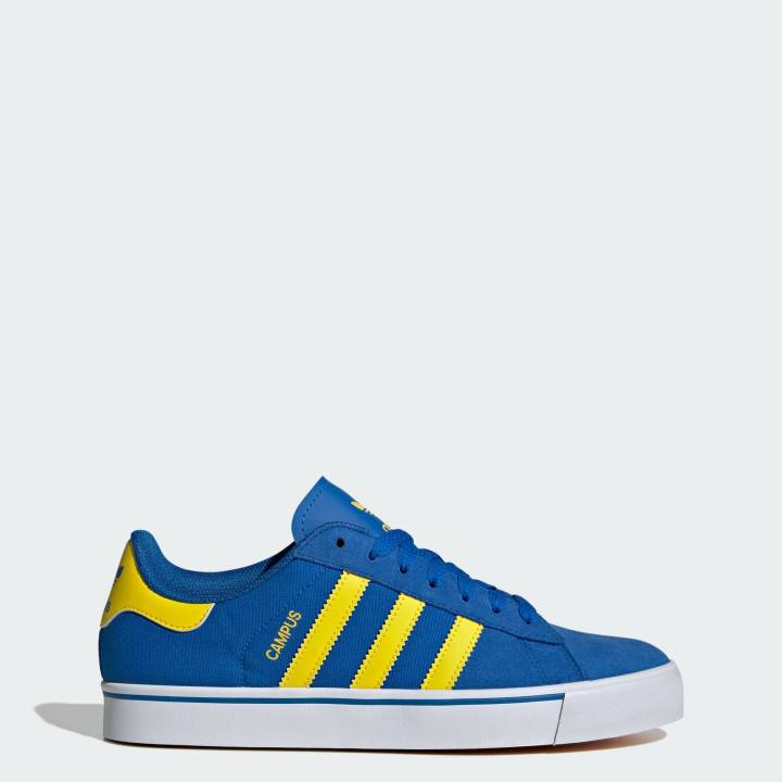 adidas gazelle silver green womens ADIDAS CAMPUS 00S main image 1