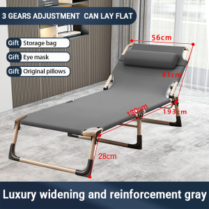 Folding bed family nap bed folding bed with foam folding bed heavy folding bed sales single folding bed foam bed foam single folding bed heavy duty with foam with backrest floor chair single bed frame