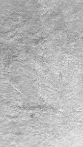 Legging Anak Hello Kitty Bordir Celana Panjang Anak Perempuan Lejing Kartun Helo Kitty