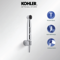 KOHLER Spacity Handheld Spray / Bidet Spray K-29152T. 