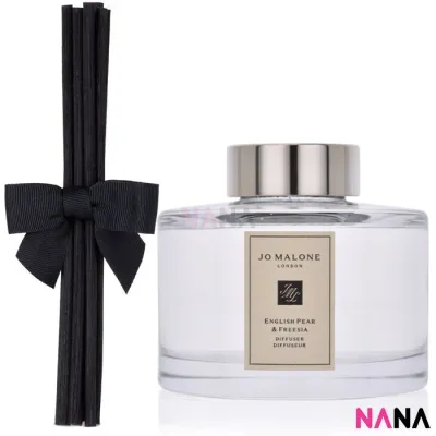 Jo Malone English Pear & Fressia Scent Surround Diffuser 165ml