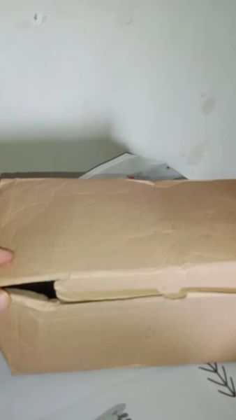 Buyer review video 2