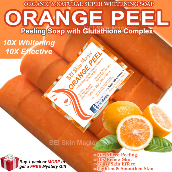 codeage liposomal glutathione side effects liposomal glutathione ireland Codeage Liposomal Glutathione, Phospholipid,  Non-GMO Sunflower Oil
