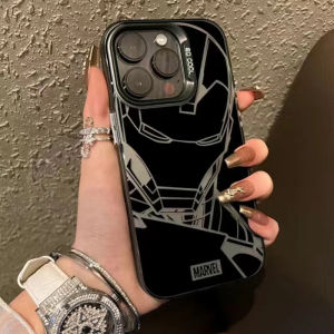 Luxury Phone Case For Funda Samsung Galaxy S24 S23 S 24 23 Ultra FE Plus Note20 Note 20 Ultra S24Ultra S23Ultra S23FE Casing Lens Protection Shockproof Protective Cover Phone Casing