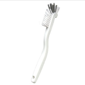 Multifunction Cleaning Brush Cup Brush High Speed Blender Bottle Brush Berus Pembersih