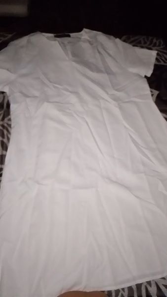Buyer review video 2
