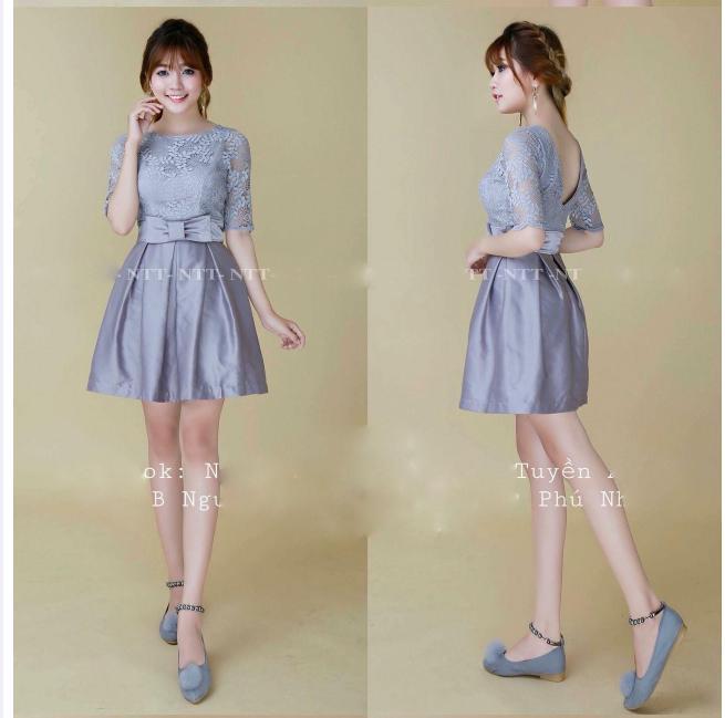 %5BHCM%5D%C4%90%E1%BA%A7m%20xo%C3%A8%20%C4%91%E1%BA%A7m%20xo%C3%A8%20c%C3%B4ng%20ch%C3%BAa%20-%20Image%204