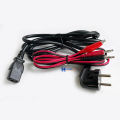 Nguồn điện DC UNI-T UTP1310 (32V, 10A, 1CH, Switching). 