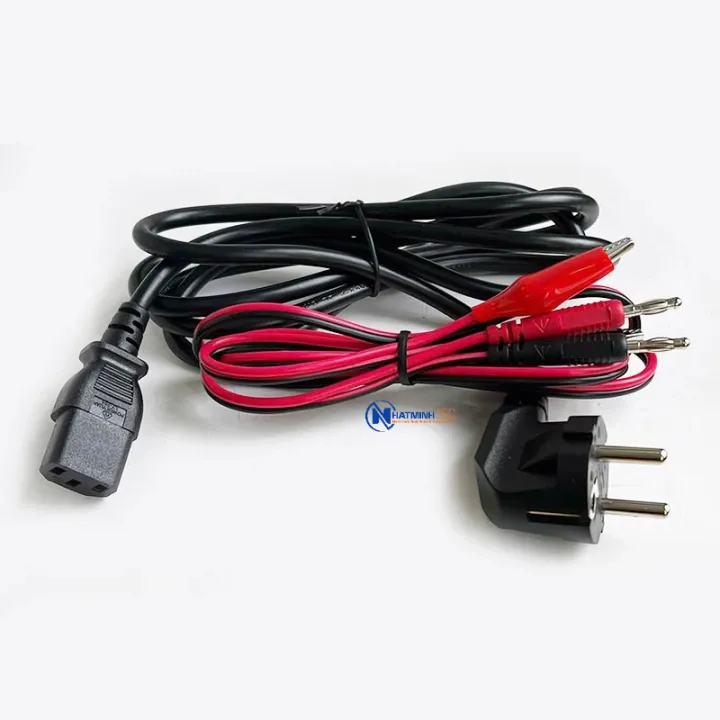 Ngu%E1%BB%93n%20%C4%91i%E1%BB%87n%20DC%20UNI-T%20UTP1310%20(32V,%2010A,%201CH,%20Switching)%20-%20Image%205