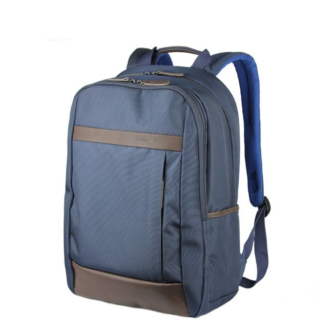 Lenovo Urban Backpack B6350s Original Lazada