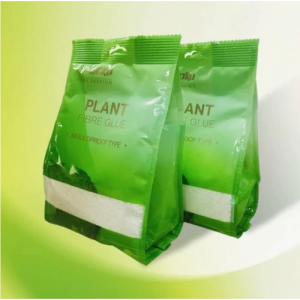 Lem Wallpaper Lem Stiker Dinding Lem Wallpro Lem Wallstiker Lem Wall Stiker