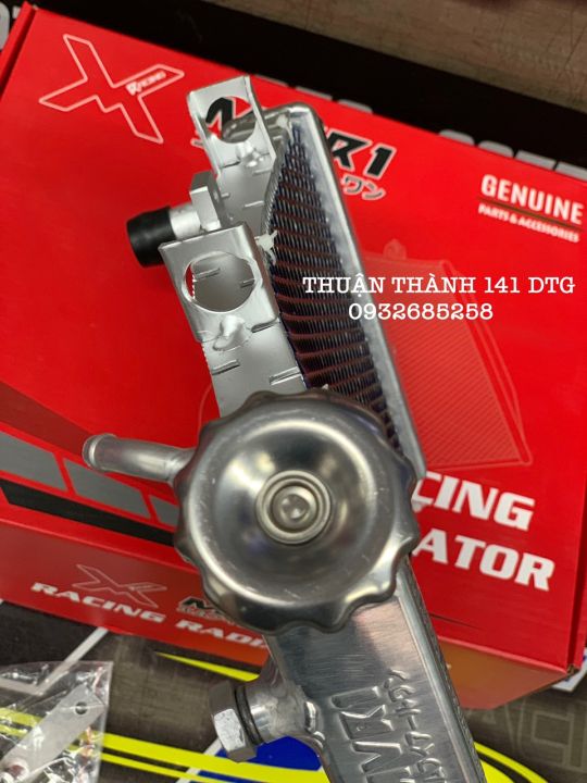 K%C3%89T%20N%C6%AF%E1%BB%9AC%20CONG%20X1R%20L%C6%AF%E1%BB%9AI%20TITAN%20XE%20WINNER%20/%20SONIC%20-%20Image%202