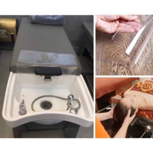 <ƯU ĐÃI> (GIẢM GIÁ)) Tấm nhựa PVC( 70cm x cao 180cm) dùng làm tấm trải giường spa rộng tiêu chuẩn chất lượng