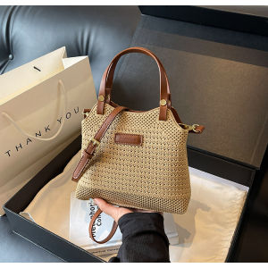 Tas selempang wanita import korea fashion