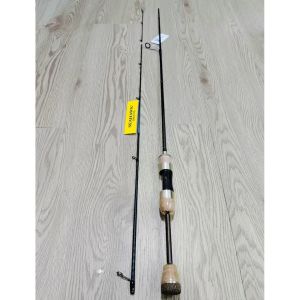 SEAHAWK STREAM CAST FISHING ROD