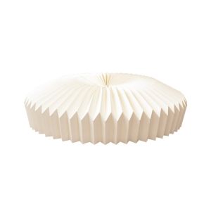 LIDIP Decorative Base Ring Christmas Tree Skirt Festive Atmosphere Floor Standing Tree Foot Surround Ring Home Atmosphere Atmosphere Arrangement Tree Base Fence Christmas Holiday