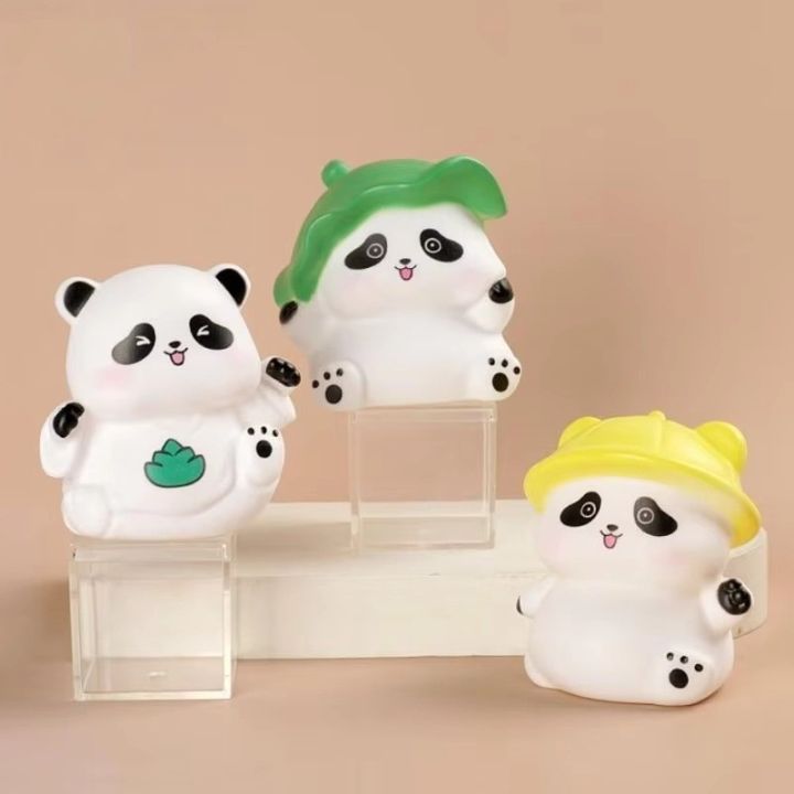 1%20Piece%20Cartoon%20Cute%20Vinyl%20Panda%20LED%20Night%20Light%20Auto%20Dashboard%20Ornament%20Bedroom%20Lamp%20DIY%20Decoration%20Children's%20Gift%20-%20Image%206