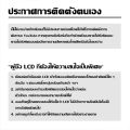 Samsung Galaxy A04e  จอ LCD หน้าจอจริง 100% เข้ากันได้กับรุ่นหน้าจอ ซัมซุง กาแลคซี่ A04e ไขควงฟรี+กาว. 