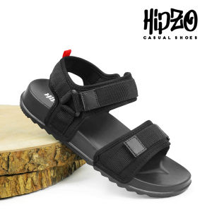 HIPZO Sandal Gunung Pria Ori CT041 Untuk Hiking Cowok Ringan