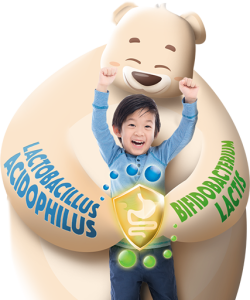 Rexidol Forte 100 Tablets: A Comprehensive Guide