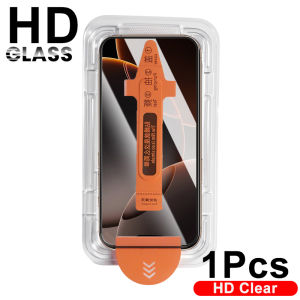 2PCS Anti-Peep Tempered Glass Screen Protector for iPhone 17 Pro Max 17Air Privacy Protective Glass Easy Install for iPhone 17Pro