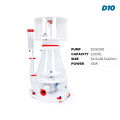 Bubble-Magus D10 D11 Protein Skimmer โปรตีนสกิมเมอร์รุ่นใหญ่สุด ทำน้ำ 2,000-3,000 ลิตร ปั๊ม DC ปรับระดับได้ เงียบ แรง. 
