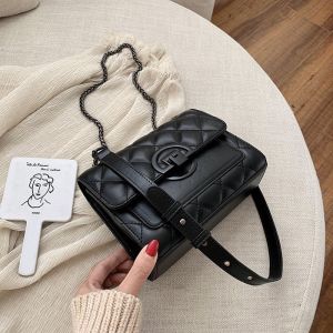 FL0048 Tas Kondangan Wanita Elegan Ibu Pesta Mewah Kerja Terbaru Branded Selempang Import Batam