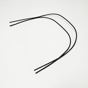 Stroller Canopy Frame Bar Cybex Priam 3/4 Mios 2/3 Sunshade Roof Support Rod Bracket Awning Skeleton Buggy Replace Accessories