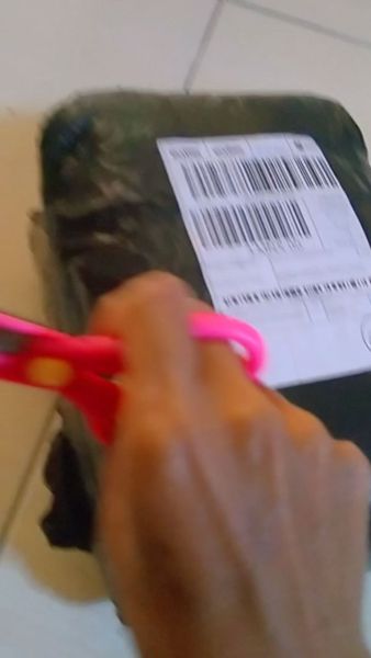 Buyer review video 2