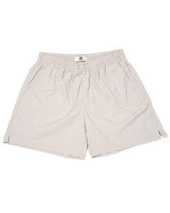 Quần Short Nam Co Giãn WMBB Athleisure Co Giãn Thể Thao Thoải Mái Vận Động Đa Dụng Hàng Ngày