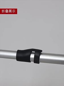 Walker For Elderly Walker For Elderly Walker New Material Anti-Slip Drop-Resistant Auxiliary Walking Simple Walking Frame For Elderly