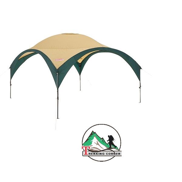 Coleman Party Shade Light 300