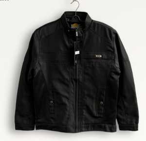 Jaket Bomber Import Casual Pria Jacket Polos Pria Dewasa Clasic