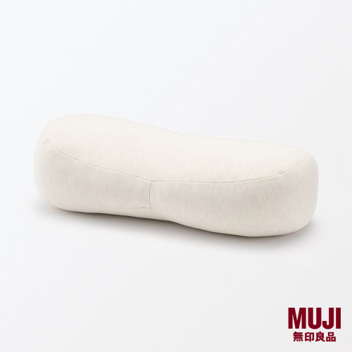MUJI vs Other Brands: Comparing Pillow Cushion Materials, Support and Value
