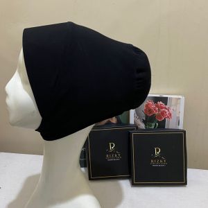 CIPUT MARSHA PET CEPOL PREMIUM JERSEY/ INNER ANTI LETOY/ DALEMAN PET BUPATI/ INNER CEPOL BUPATI/ INNER MARSHA PET NON CEPOL