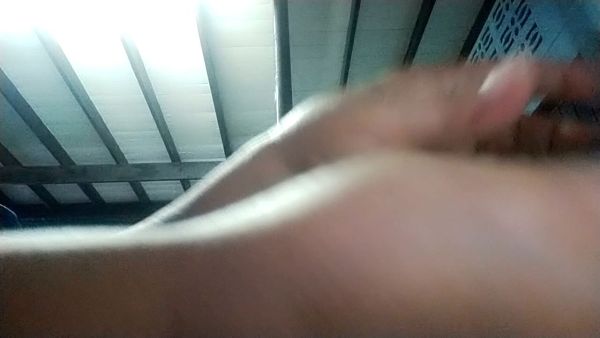 Buyer review video 6