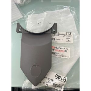 Ốp đuôi chính hãng Yamaha cho xe Exciter 150 nhiều màu