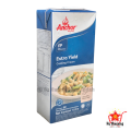 Anchor Cooking Cream Extra Yield 1 liter. 