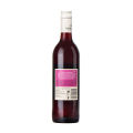 Banrock Station Crimson Cabernet Merlot Red Wine 750ml. 