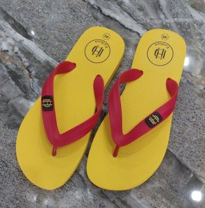 dép lê nam dép xỏ ngón nam dép kẹp nam chất liệu cao su cao cấp mềm dẻo mang êm chân siêu bền size từ 38-43.