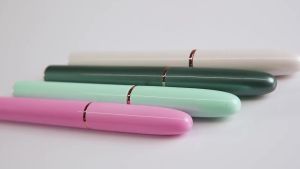 Wholesale Childrens NE2 Visual Ear Pick Ear Spoon Wireless Cleaning Endoscope HD Ear Cleaning Tool