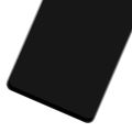 Smartphone LCD for Samsung Galaxy A71 (INCELL) Digital Touch Screen Display Frame Assembly for Replacement and Repair Part. 