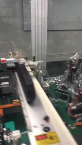 ABB 3HAC16831-1 10.8V Robot Arm CPU Non-rechargeable Lithium